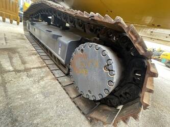 2023-komatsu-pc360-1393848-44263219