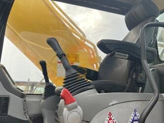 2023-komatsu-pc360-1393848-44263220