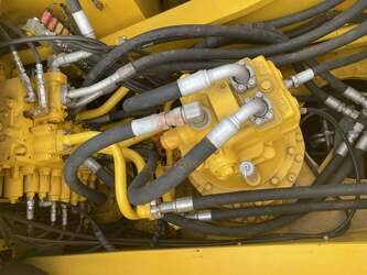 2023-komatsu-pc360-1393848-44263221