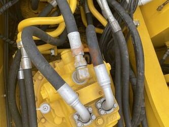 2023-komatsu-pc360-1393848-44263222