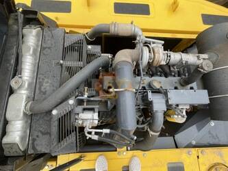 2023-komatsu-pc360-1393848-44263223