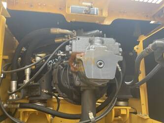 2023-komatsu-pc360-1393848-44263224