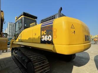 2024-komatsu-pc360-1393849-44263226