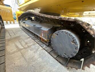 2024-komatsu-pc360-1393849-44263227