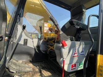 2024-komatsu-pc360-1393849-44263228