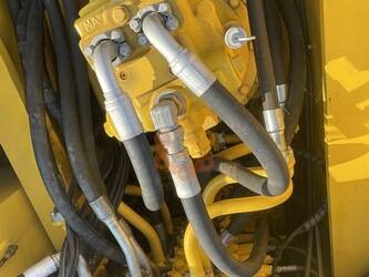 2024-komatsu-pc360-1393849-44263229