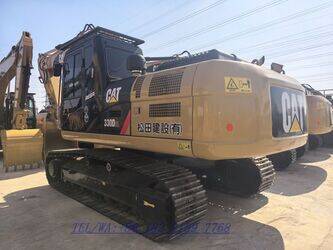 2023-caterpillar-330dl-1252836-44263610