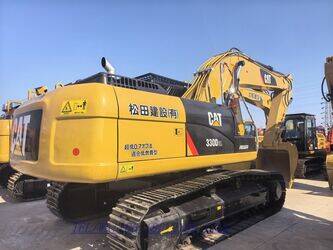 2023-caterpillar-330dl-1252836-44263611