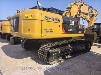 2023-caterpillar-330dl-1252836-44263612