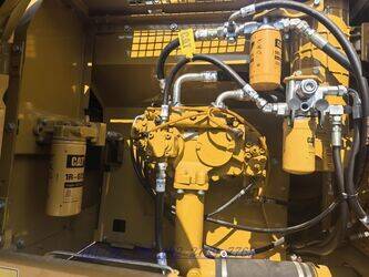 2023-caterpillar-330dl-1252836-44263613