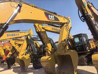 2023-caterpillar-330dl-1252836-44263614