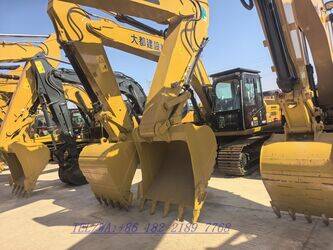 2023-caterpillar-330dl-1252836-44263615