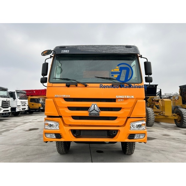 2024 هوو 310-44263762