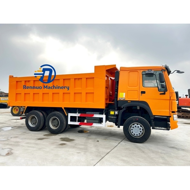 2024 هوو 310-44263763