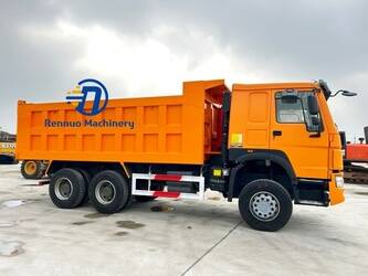 2024-howo-310-44263763