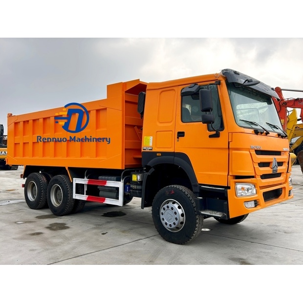 2024 هوو 310-44263764