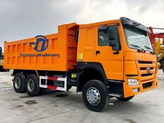 2024-howo-310-44263764