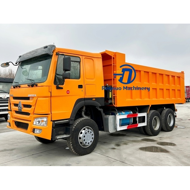 2024 هوو 310-44263765