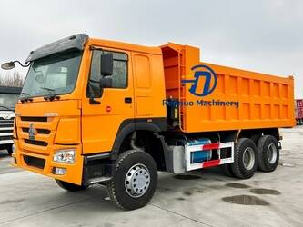 2024-howo-310-44263765