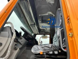 2024-howo-310-44263766