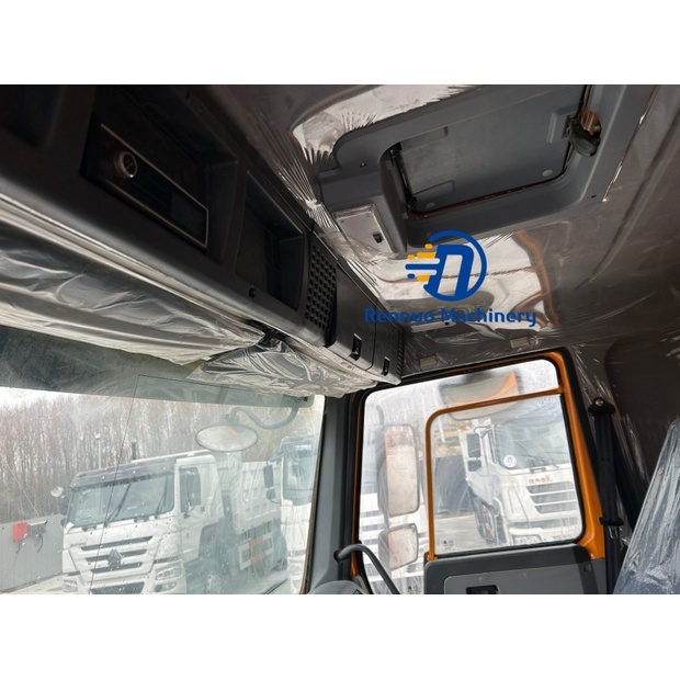 2024 هوو 310-44263767