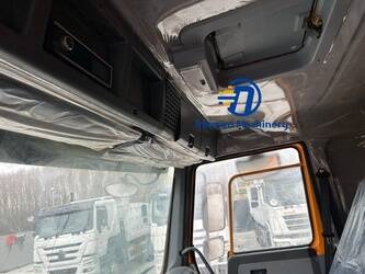 2024-howo-310-44263767