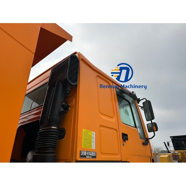 2024 هوو 310-44263768