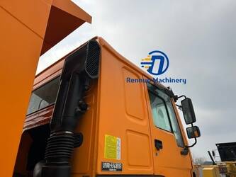 2024-howo-310-44263768