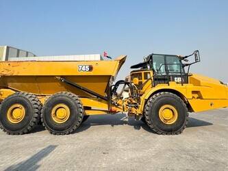 2023-caterpillar-745-1393851-44263770