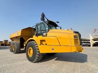 2023-caterpillar-745-1393851-44263771