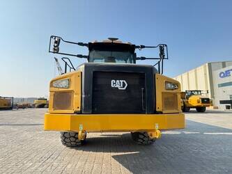 2023-caterpillar-745-1393851-44263772