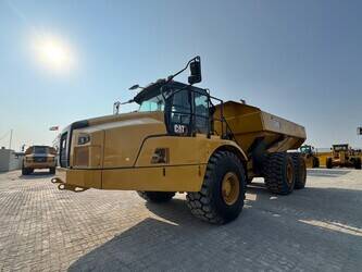 2023-caterpillar-745-1393851-44263773