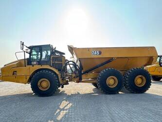 2023-caterpillar-745-1393851-44263774