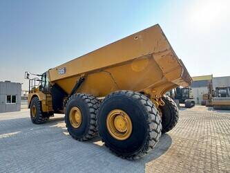 2023-caterpillar-745-1393851-44263775