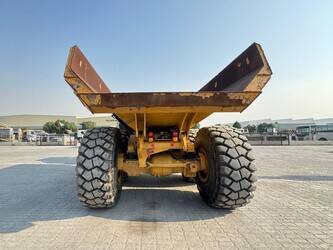 2023-caterpillar-745-1393851-44263776