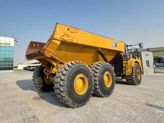 2023-caterpillar-745-1393851-44263777