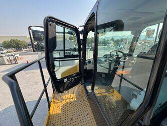 2023-caterpillar-745-1393851-44263779