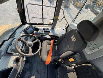 2023-caterpillar-745-1393851-44263781