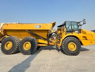 2023-caterpillar-745-1393852-44263784