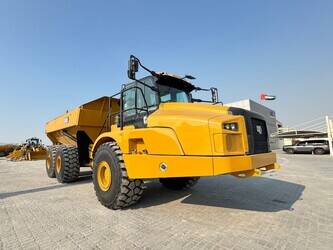 2023-caterpillar-745-1393852-44263785