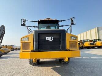 2023-caterpillar-745-1393852-44263786