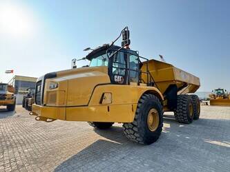 2023-caterpillar-745-1393852-44263787