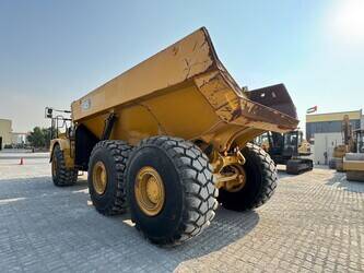 2023-caterpillar-745-1393852-44263789