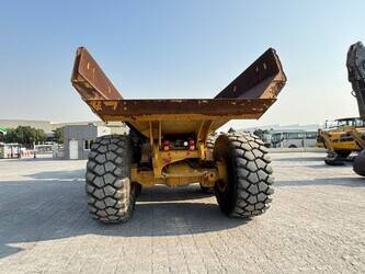 2023-caterpillar-745-1393852-44263790