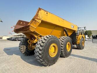 2023-caterpillar-745-1393852-44263791