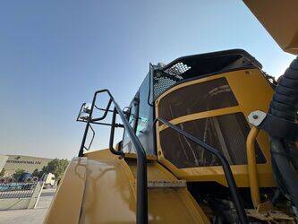 2023-caterpillar-745-1393852-44263792