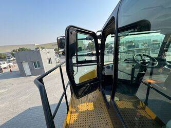 2023-caterpillar-745-1393852-44263793