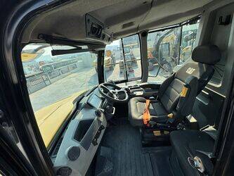 2023-caterpillar-745-1393852-44263794