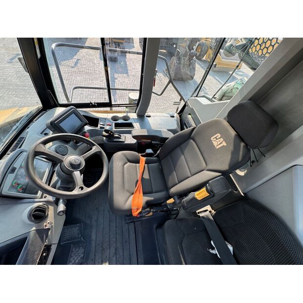 2023 كاتربيلر 745-44263795