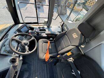 2023-caterpillar-745-1393852-44263795